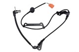 Senzor ABS fata Honda Hr-V 1999-, Dreapta, NTY HCA-HD-081