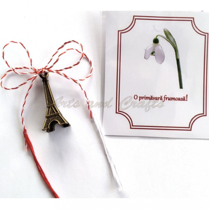 Martisor model aac0171