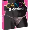 Bikini comestibili Candy String#