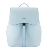 Cumpara ieftin Rucsac albastru casual DOS734-3 M11