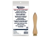 Perie păr de porc 120mm pentru precizie