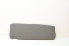 Parasolar dreapta RENAULT MASTER III Furgon FV 2018 13847159