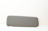 Parasolar dreapta RENAULT MASTER III Furgon FV 2018 13847159