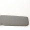 Parasolar dreapta RENAULT MASTER III Furgon FV 2018 13847159