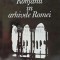 Romanii in arhivele Romei - 1973 - I. Dumitriu Snagov (XE60)