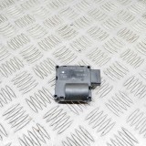 Motoras clapetă aeroterma AUDI A8 D3 4E2, 4E8 2003 OEM: 0132801323,4E0820511 13937073