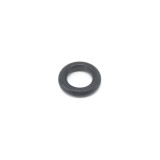 O-ring Original Gorenje 517668 pentru Masina de Spalat Vase