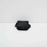 Unitate de control senzor de parcare PDC TOYOTA C-HR _X1_ 2018 OEM: 89340-F4012,10R-057924 14888363