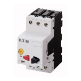 Protectie Motor 25A, PKZM01-25-EA