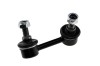 Bieleta antiruliu fata Honda Accord Cg 1998-2002, Dreapta, NTY ZLP-HD-009