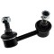 Bieleta antiruliu fata Honda Accord Cg 1998-2002, Dreapta, NTY ZLP-HD-009