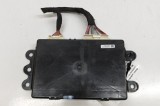 Unitate de control suspensie pneumatică TESLA MODEL S 2018 OEM: 1060989-03-B | 31875119