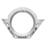 Carcasa simering arbore cotit palier spate Fiat OEM 4000380 4781935