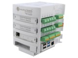 Controler programabil PLC INDUSTRIAL SHIELDS 26 OUT 12 IN Raspberry