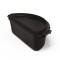 Ceaun din fonta cu capac pentru CLASSIC, Monolith Essential GrillCooking