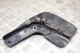 Aparatoare noroi dreapta spate FORD USA Mustang Mach-E 2022 OEM: LJ8J-28370-AA 19310039