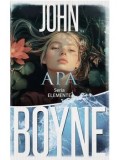 Apa. Seria Elemente. Volumul 1/John Boyne