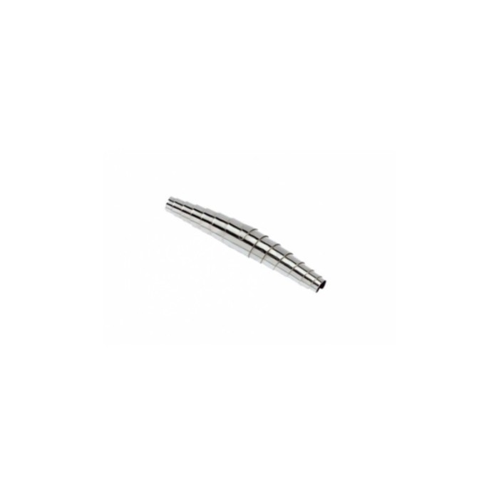Arc foarfeca METAL