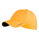 Șapcă Tenis TC 500 Copii