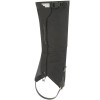 Parazapezi Black Diamond Apex