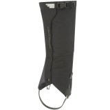 Parazapezi Black Diamond Apex