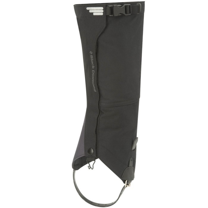 Parazapezi Black Diamond Apex