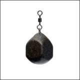 PLUMB KORDA CUBIC CU VARTEJ 99G