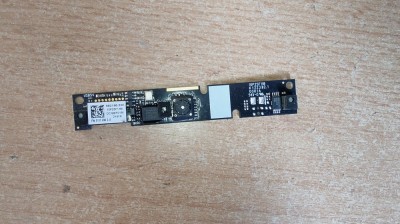 webcam HP Probook 6560b, 6570b----- A188 foto