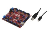 Kit Dezvoltare Microchip PIC32 ChipKIT
