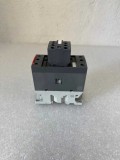 AF40-30-22-13 100-250V50/60HZ-DC CONTACTOR