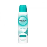 NOXZEMA Deodorant Spray Clasic 150ml