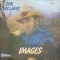 Vinil LP Don Williams &ndash; Images (VG)