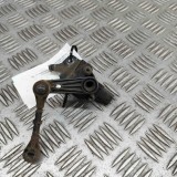 Senzor de nivel &icirc;nălțime dreapta spate JAGUAR F-PACE X761 2022 OEM: L8A2-30279-AA 31656170