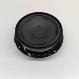 Difuzor ușă st&acirc;nga spate AUDI Q4 SUV F4B 2022 OEM: 11A035453E 22750034