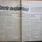 gazeta invatamantului 2 august 1952