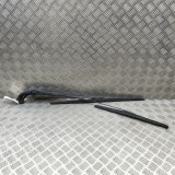 Braț ștergător față HONDA CIVIC IX FK 2013 OEM: 76600-TV0-G01,76610-TV0-G01 32631559