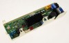 PLACA ELECTRONICA PRINCIPALA EBR83467176 LG