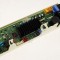 PLACA ELECTRONICA PRINCIPALA EBR83467176 LG
