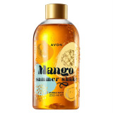 Spumant de baie Mango Summer Sorbet 250 ml, Avon