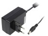 Alimentator Pulsatoriu 12V 3A 36W EU