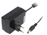 Alimentator Pulsatoriu 12V 3A 36W EU