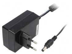 Alimentator Pulsatoriu 12V 3A 36W EU foto