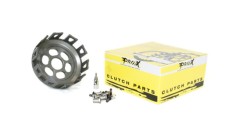 Cos ambreiaj Yamaha YZ 65 18-21, YZ 85 02- 24 (OEM:5PA-16150-10)