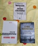 istoria holocaustului alegerea sofiei auschwitz buchenwald