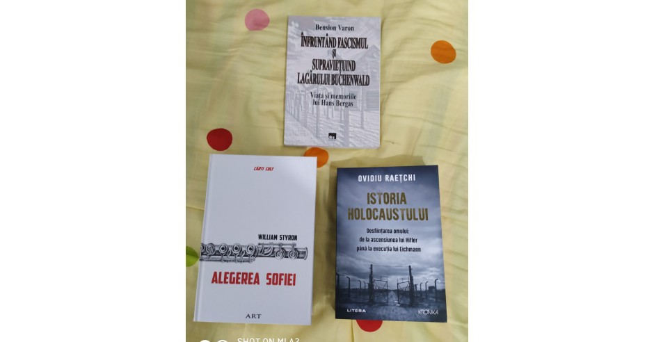 istoria-holocaustului-alegerea-sofiei-auschwitz-buchenwald-fascismul