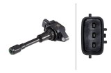 HELLA 5DA 193 175-851 bobina de inductie