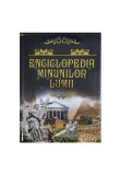 Enciclopedia Minunilor Lumii. Editie premium - Roossa