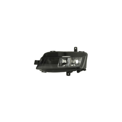 Proiector ceata VW GOLF VII combi BA5 ALKAR 2921137 foto