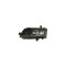 Proiector ceata VW GOLF VII combi BA5 ALKAR 2921137