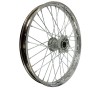 Roata fata 21&quot; Barton DB250 MZK Cod Produs: MX_NEW FELMIK089